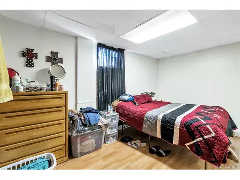 Undisclosed, Denver, CO 80239 photo 9