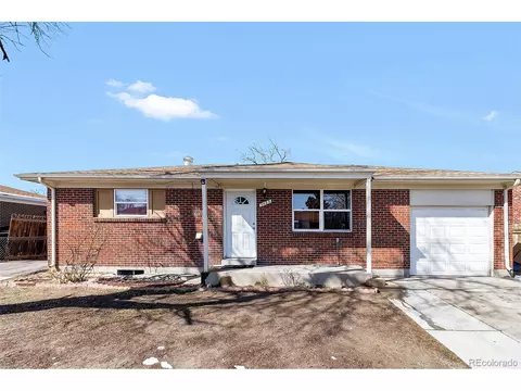 Undisclosed, Denver, CO 80239 photo 1