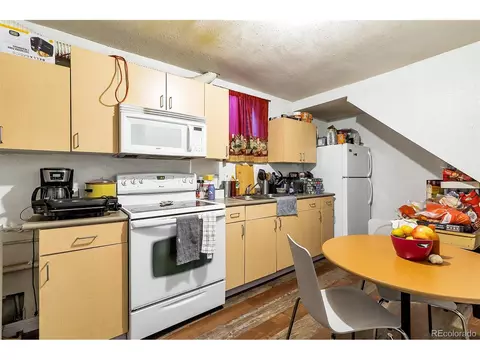 Undisclosed, Denver, CO 80239 photo 12