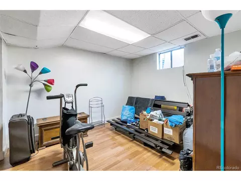 Undisclosed, Denver, CO 80239 photo 11