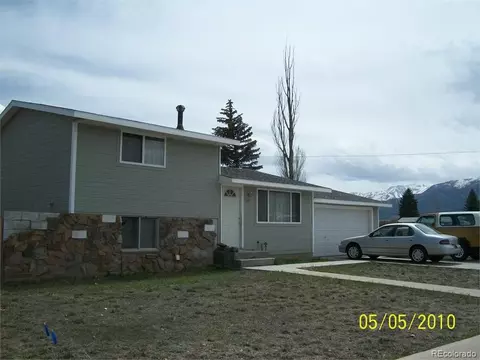 102 Cornell Dr, Buena Vista, CO 81211
