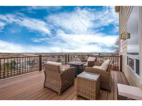 7360 Almandine Ct, Castle Rock, CO 80108