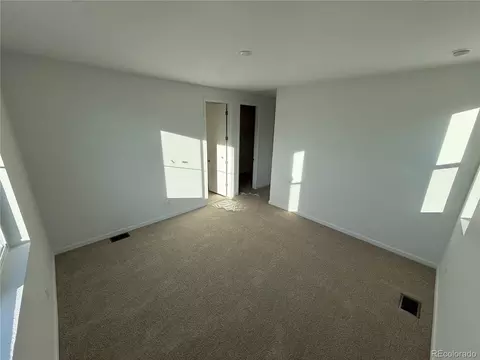 24155 E 30th Pl, Aurora, CO 80019 photo 6