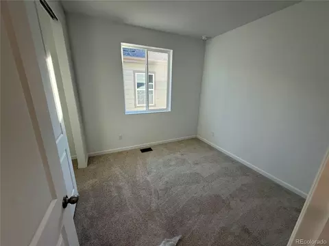 24155 E 30th Pl, Aurora, CO 80019 photo 5