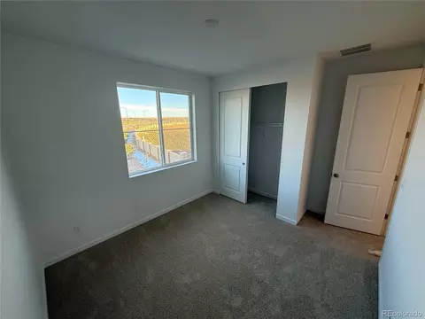24155 E 30th Pl, Aurora, CO 80019 photo 4