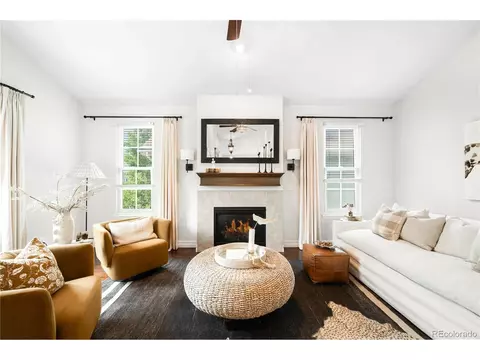 3320 Yukon Ct, Wheat Ridge, CO 80033