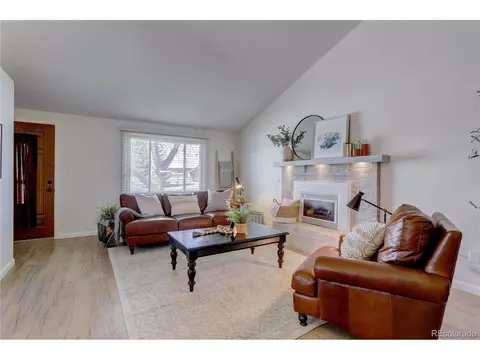 1049 Larch Dr, Windsor, CO 80550 photo 5
