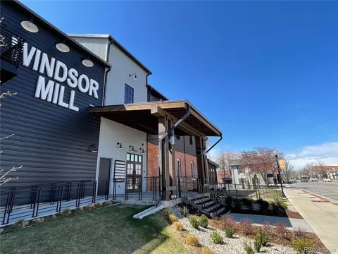 1049 Larch Dr, Windsor, CO 80550 photo 39