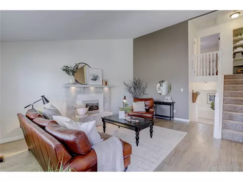 1049 Larch Dr, Windsor, CO 80550 photo 6