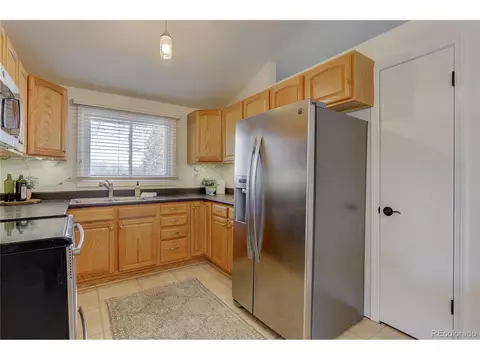 1049 Larch Dr, Windsor, CO 80550 photo 10