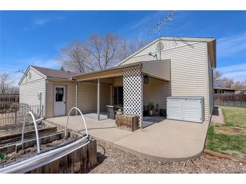 1049 Larch Dr, Windsor, CO 80550 photo 30