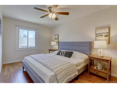 1049 Larch Dr, Windsor, CO 80550 photo 20