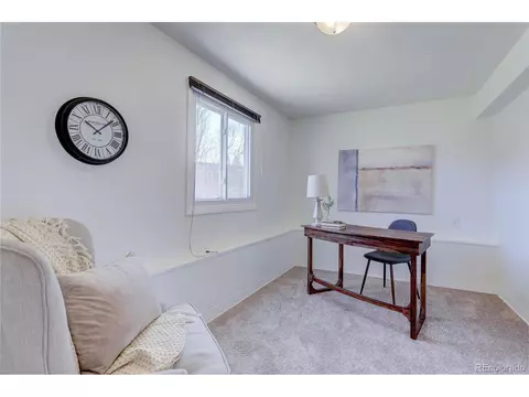 1049 Larch Dr, Windsor, CO 80550 photo 25