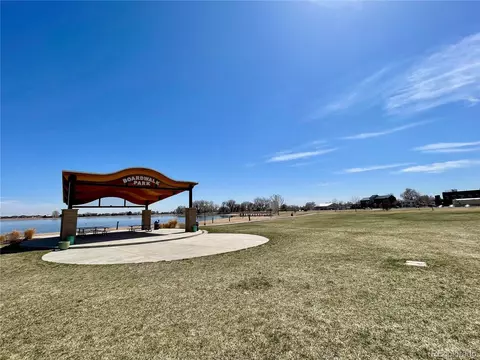 1049 Larch Dr, Windsor, CO 80550 photo 40
