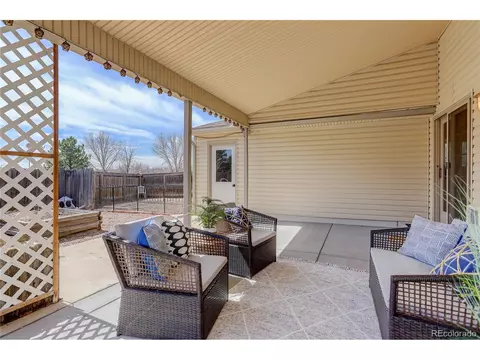 1049 Larch Dr, Windsor, CO 80550 photo 14