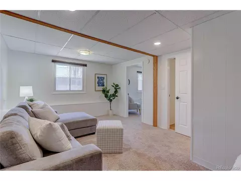 1049 Larch Dr, Windsor, CO 80550 photo 27