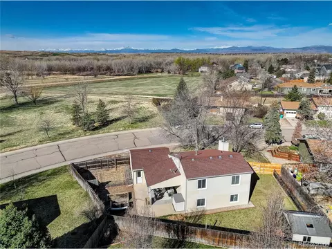 1049 Larch Dr, Windsor, CO 80550 photo 34
