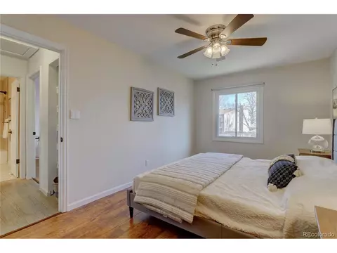 1049 Larch Dr, Windsor, CO 80550 photo 22