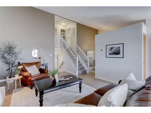 1049 Larch Dr, Windsor, CO 80550 photo 16