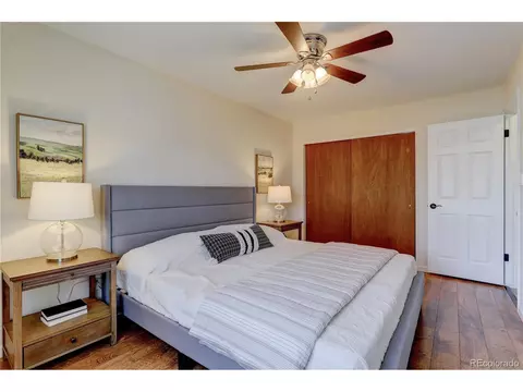 1049 Larch Dr, Windsor, CO 80550 photo 21