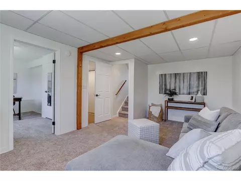 1049 Larch Dr, Windsor, CO 80550 photo 23