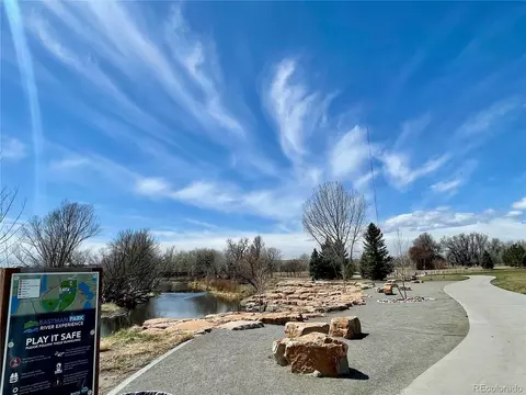 1049 Larch Dr, Windsor, CO 80550 photo 36