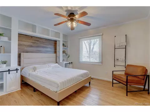1049 Larch Dr, Windsor, CO 80550 photo 17