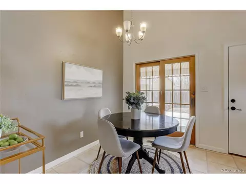 1049 Larch Dr, Windsor, CO 80550 photo 12