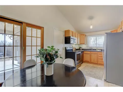 1049 Larch Dr, Windsor, CO 80550 photo 11