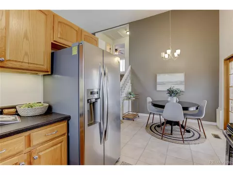 1049 Larch Dr, Windsor, CO 80550 photo 9
