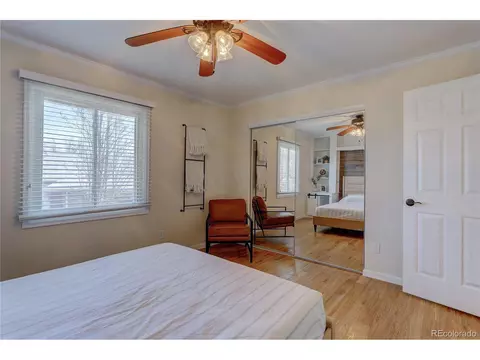 1049 Larch Dr, Windsor, CO 80550 photo 18