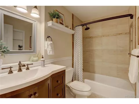 1049 Larch Dr, Windsor, CO 80550 photo 19