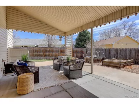 1049 Larch Dr, Windsor, CO 80550 photo 13