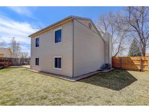 1049 Larch Dr, Windsor, CO 80550 photo 31