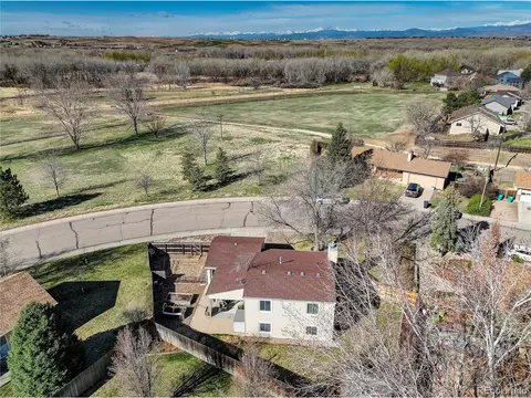 1049 Larch Dr, Windsor, CO 80550 photo 1