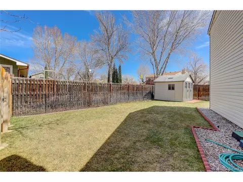 1049 Larch Dr, Windsor, CO 80550 photo 32
