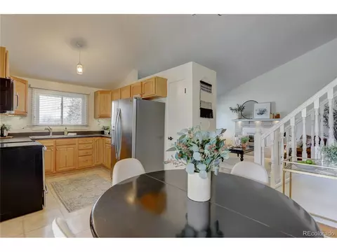 1049 Larch Dr, Windsor, CO 80550 photo 8