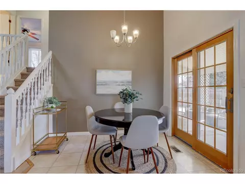1049 Larch Dr, Windsor, CO 80550 photo 15