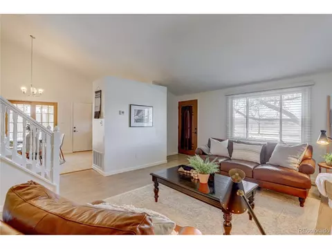 1049 Larch Dr, Windsor, CO 80550 photo 7