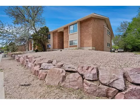 1314 Holland Park Blvd, Colorado Springs, CO 80907