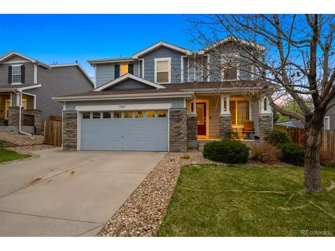 13818 Krameria St, Thornton, CO 80602