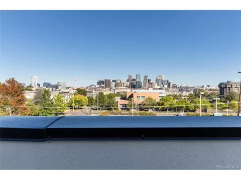 2090 Eliot St, Denver, CO 80211