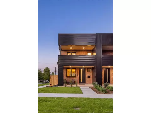 2090 Eliot St, Denver, CO 80211