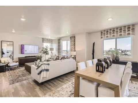 4346 Canyata Dr, Elizabeth, CO 80107 photo 8
