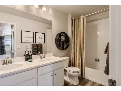 4346 Canyata Dr, Elizabeth, CO 80107 photo 25