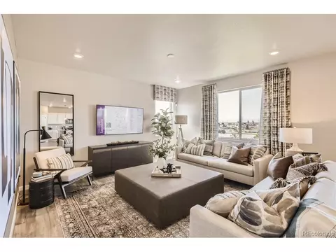 4346 Canyata Dr, Elizabeth, CO 80107 photo 6