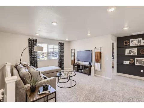 4346 Canyata Dr, Elizabeth, CO 80107 photo 22