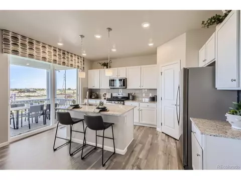 4346 Canyata Dr, Elizabeth, CO 80107 photo 9