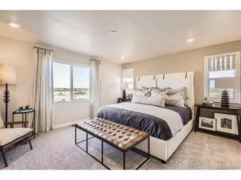 4346 Canyata Dr, Elizabeth, CO 80107 photo 15