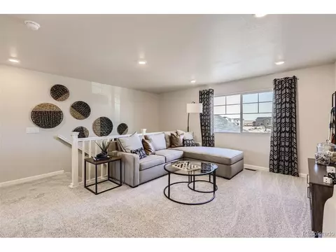 4346 Canyata Dr, Elizabeth, CO 80107 photo 21